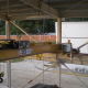Izateq - Kits de grua viajera